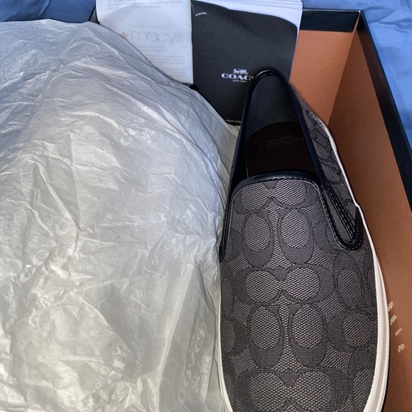 SOLD - Picture 2 of 5